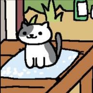 もこもこさんのアイコン画像