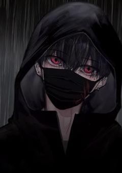 我らのAsh(アッシュ)学園