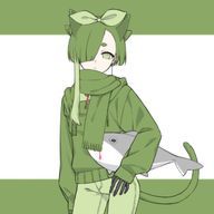 シャケなオタクさんのアイコン画像