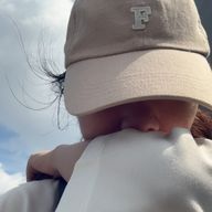 あやのさんのアイコン画像