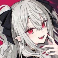 　麗　さんのアイコン画像