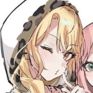 　@Yoi_iroasさんのアイコン画像