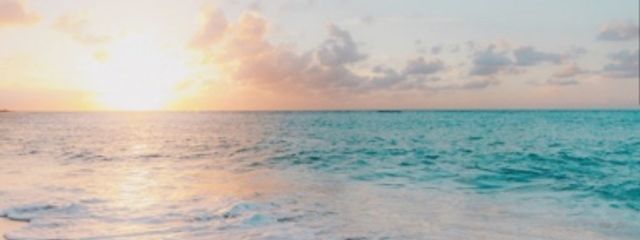 めんまさんの壁紙画像