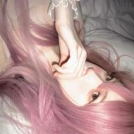 めんまさんのアイコン画像