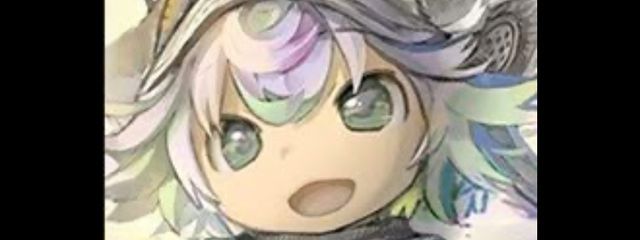 りったろ　フォロバ100%さんの壁紙画像