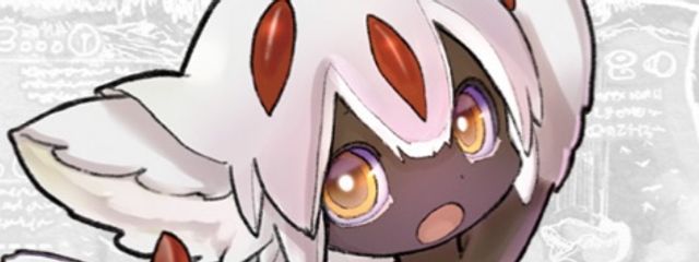  りったろ  ＃大親友2人とペア画中！😘さんの壁紙画像