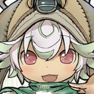 りったろ　フォロバ100%さんのアイコン画像