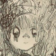  りったろ  ＃大親友2人とペア画中！😘さんのアイコン画像