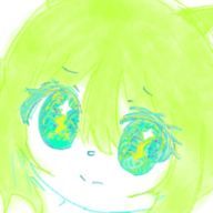 りったろ #誰か交換宣伝してください、、、(இдஇ`。)さんのアイコン画像