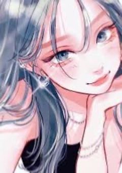 ✴︎毎日日記✴︎