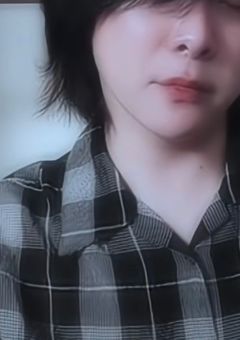 短編集🍏🔞
