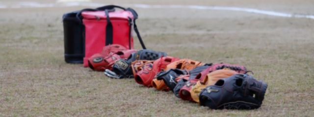 陽菜乃さんの壁紙画像