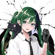 陽菜乃さんのアイコン画像