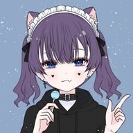 蓮連さんのアイコン画像