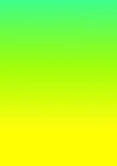 STPRのあの2人、腐ってました📣💛💚