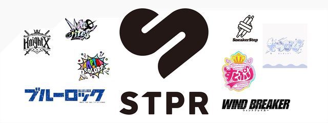 もか꒰ 無期限活動休止中  ꒱さんの壁紙画像