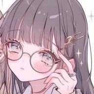 もか꒰ 無期限活動休止中 ꒱さんのアイコン画像