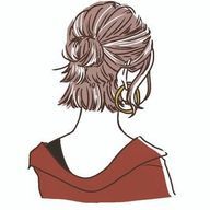 風船さんのアイコン画像