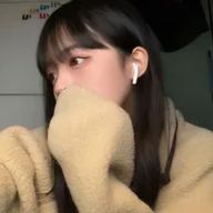  ♡     "    りりかさんのアイコン画像