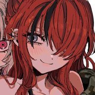 ✧ 三度の飯 より 顎さんのアイコン画像