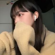  ♡     "    りりかさんのアイコン画像