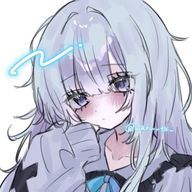 茜さんのアイコン画像