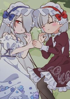 往時物語