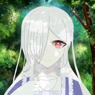 Aimさんのアイコン画像