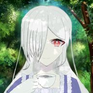 Aimさんのアイコン画像