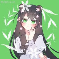 Aim（彗奈さんに３週間乗っ取られます）さんのアイコン画像