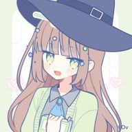 Aimさんのアイコン画像