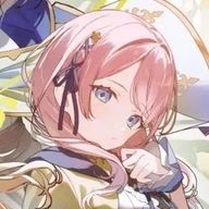 Aimさんのアイコン画像