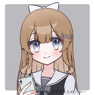 Aimさんのアイコン画像