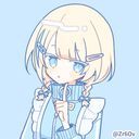 みっきー