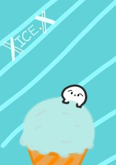 mo4のイラスト集！