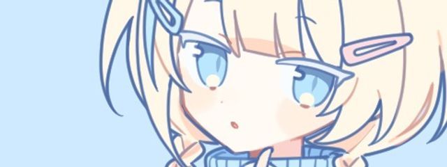 みっきーさんの壁紙画像