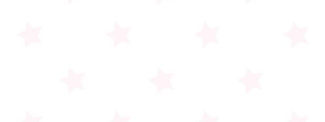 *.+ﾟさんの壁紙画像