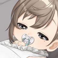 *.+ﾟさんのアイコン画像