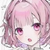 *.+ﾟさんのアイコン画像