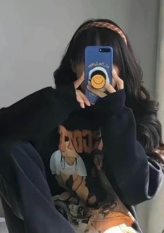 アンプタックの”元”メンバーSTPRスタッフとして帰ってきました