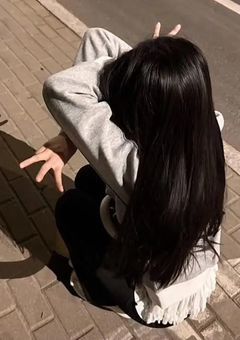 俺がいるグループには母子家庭があります