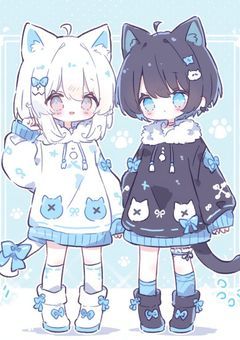 いっちゃん専用部屋!