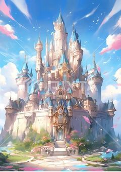 STPR王国とMellow王国【参加型】