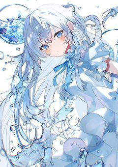 配信者だからってなんで恋しちゃだめなんだよぉぉぉ