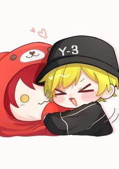 ツンなお兄ちゃん実はデレだったらしい