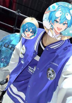 💎実写部屋💎