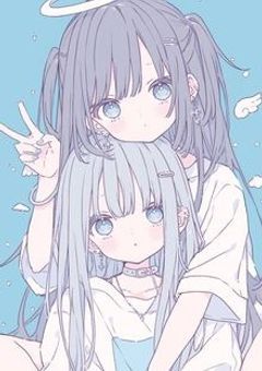 翡翠の取扱説明書〜最新版〜