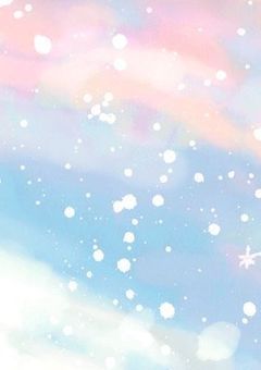 突然君はやってきて