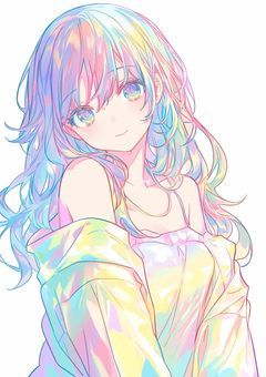 お譲り小説について