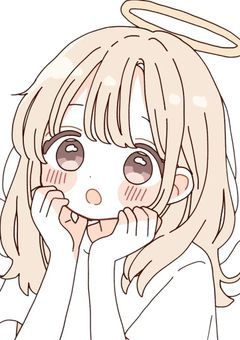交換部屋